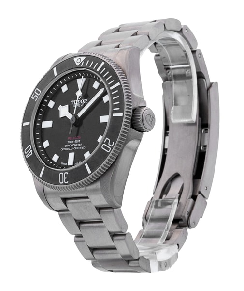 Tudor Pelagos M25407N-0001